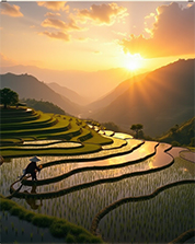 nature_19